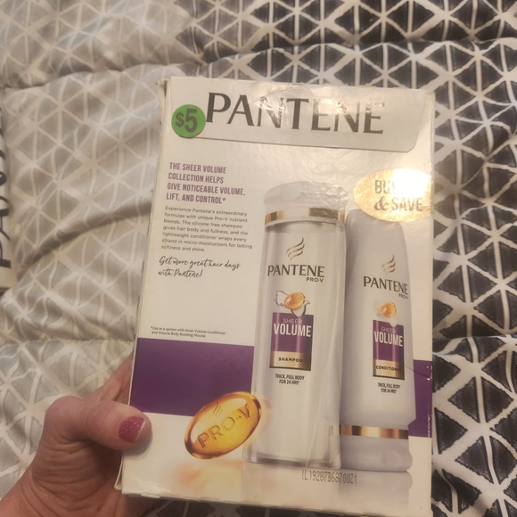 This is some stuff . I took a picture of a list . I rent a store unit come see i - Picture 4 of 16